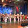 Стали известны победители конкурса «Созвездие – Йолдызлык» в Казани