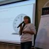 В Казани состоялась конференция «Как увеличить объем продаж»