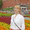 Инъекция красоты в Казани потребовала жертв (ФОТО)