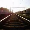 Виновников схода поездов на станции «Юдино» привлекли к ответственности
