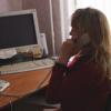 В Татарстане консультант салона связи подозревается в нарушении тайны переписки