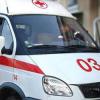 В Казани под колесами красного автобуса погибла женщина