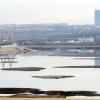 Из-за холодов на водохранилищах Татарстана вода поднимается медленно, в реках понижается – МЧС РТ