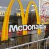 Житель Казани объявил бойкот сети «Макдоналдс»