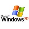 Компания Microsoft прекратила техподдержку операционной системы Windows XP