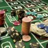 В Челнах по подозрению в организации подпольных казино задержали одного из крупнейших местных бизнесменов