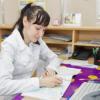 Бумажные больничные заменят на электронные в Татарстане