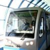 Вторая линия метро в Казани будет к 2034 году