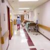 В Татарстане больница выплатит 80 тысяч рублей за смерть пациента в больнице 