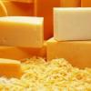 Запрещенный омский сыр выявлен еще в одном городе Татарстана