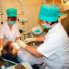 Татарстанским врачам поднимут зарплату в 1,5 раза