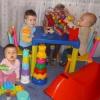Заведующих новыми казанскими детсадами проверят на детекторе лжи