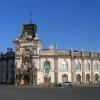 Жители Казани смогут посетить музеи бесплатно (ДАТЫ)