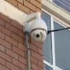 Видеокамеры на жилых домах предлагает установить мэр Казани