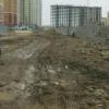 Казанские стройки остановлены за вынос грязи (СПИСОК)
