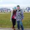 Татарстанец встретил свою любовь на Олимпиаде в Сочи (ФОТО) 