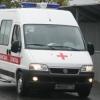 В ДТП в Апастовском районе погибли 2 человека