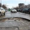 Татарстан занимает 15-е место в рейтинге безопасности российских дорог