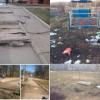 В Татарстане составлен рейтинг «народных жалоб» (ФОТО)