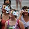 Татарстанские школьники штурмуют Google