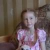  Помощь нужна шестилетней Дарье Николаевой (ВИДЕО)