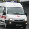 В Чистополе получили осколочные ранения двое полицейских