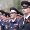 Из-за событий на Украине в Татарстане будут усилены меры безопасности