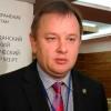 Министр здравоохранения Татарстана Адель Вафин стал отцом в пятый раз