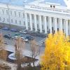 Путин выделил Казанскому университету 5 млрд. рублей на развитие! 