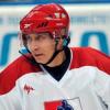 Путин набрал 11 очков в гала-матче Фестиваля Ночной хоккейной лиги