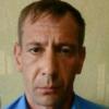Татарстанцу предъявлено обвинение в совершении 43 изнасилований (ВИДЕО)