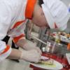 В Казани открывается чемпионат рабочих профессий WorldSkills Russia