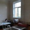 Пациентка противотуберкулезного диспансера в Татарстане выбросилась из окна
