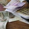 Арестант заработал на телефонном мошенничестве 130 тысяч рублей