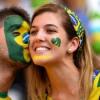 Чемпионат мира в Бразилии: сколько стоит улететь на мундиаль из Казани 