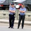 В Казани объявлен набор в игрушечную полицию