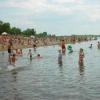 В Казани на озере парка Победы откроется официальный пляж
