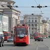 Решить проблемы дорог в Татарстане помешал кризис и недофинансирование