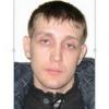 В Татарстане ищут пропавшего 26-летнего парня (ФОТО)