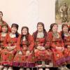 «Бурановские бабушки» выступят на празднике «Каравон» 