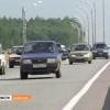  «Дорожный репортер» в Казани: Усталый водитель (ВИДЕО)