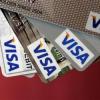 Visa и MasterCard создадут российского оператора платежной системы