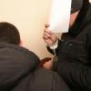 Арест бывших сотрудников ОП «Дальний» продлили на месяц