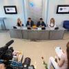 Новый развлекательный центр «FUN 24» откроется в Казани