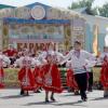 В Татарстане состоялся 22-й фестиваль русского фольклора «Каравон» (ФОТО)