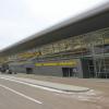 В аэропорту Казани открываются пять новых рейсов