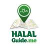 Халяль-путеводитель Halal Guide: путь от мобильного гида до мусульманской интернет-афиши