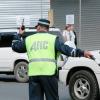 В Казани Федерация автовладельцев России устроит облаву на гаишников