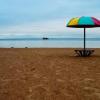 В Татарстане ни один из пляжей не готов к купальному сезону