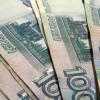 В Татарстане сотрудников УФСИН заподозрили в получении взяток у осужденных